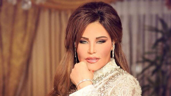 فساتين أحلام